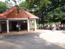 ravatalozo_9_20180901
